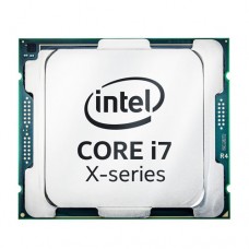 CPU Intel Core i9-7920X-Skylake-X